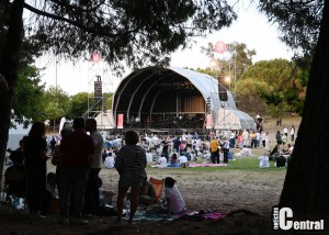 GalaOpera_20260620_3119_
