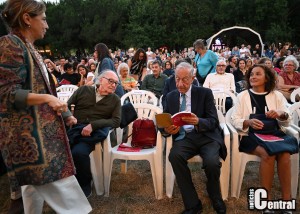 GalaOpera_20260620_3297_