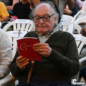 GalaOpera_20260620_3317_