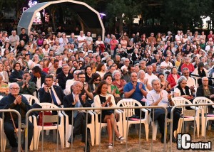 GalaOpera_20260620_3434_