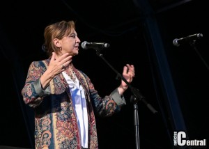 GalaOpera_20260620_3485_