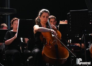 GalaOpera_20260620_3530_