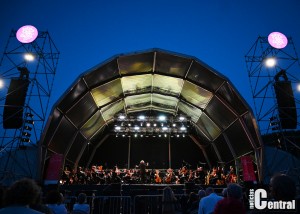 GalaOpera_20260620_3577_