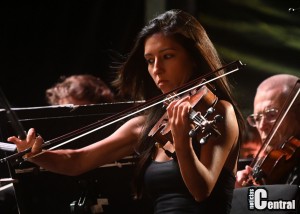 GalaOpera_20260620_3746_