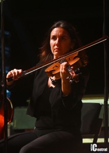 GalaOpera_20260620_3759_