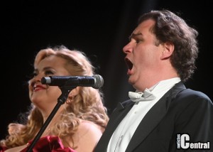 GalaOpera_20260620_4064_