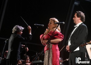 GalaOpera_20260620_4103_