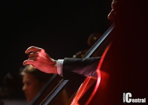 GalaOpera_20260620_4182_