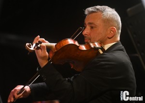 GalaOpera_20260620_4258_