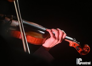 GalaOpera_20260620_4510_