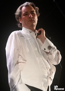 GalaOpera_20260620_4661_