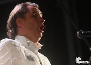 GalaOpera_20260620_4717_