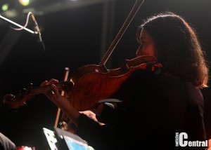 GalaOpera_20260620_4979_