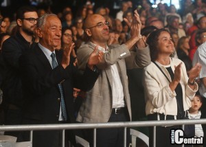 GalaOpera_20260620_5076_