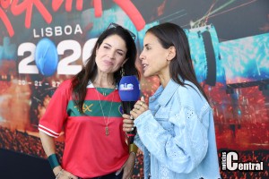 IMG_2684 (1)