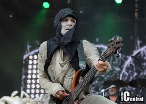 IMG_4977