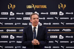 Liga--Centralização-Direitos-08-06-2026