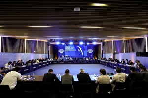Liga---Centralização-Direitos-08-06-2026