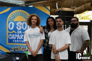 SOLDACAPARICA_20260609_1090