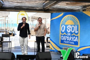 SOLDACAPARICA_20260609_1351