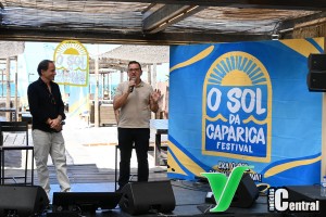 SOLDACAPARICA_20260609_1378