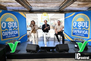 SOLDACAPARICA_20260609_1420