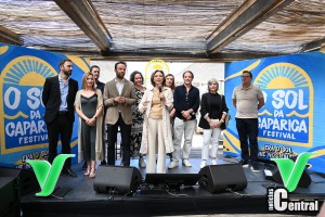 SOLDACAPARICA_20260609_1472