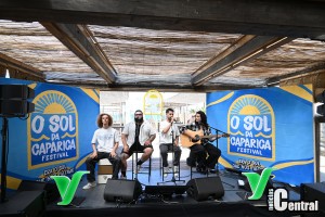SOLDACAPARICA_20260609_1526