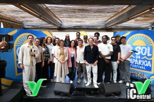 SOLDACAPARICA_20260609_1567