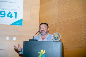 SSCML-Coloquio-RafaelSalgueiro-02-06-2026
