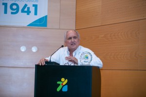 SSCML-Coloquio-RuiJuliao-02-06-2026