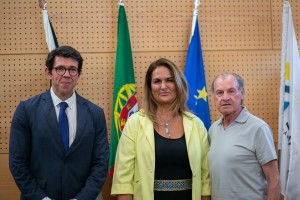 SSCML-Colóquio-Carlos-Pres-Vereadora-02-06-2026