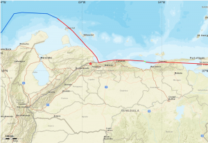 Sismos_venezuela_25062026_2