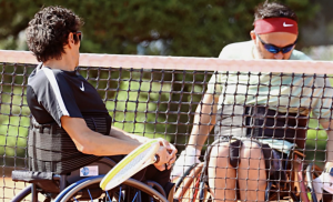 Tenis-Adaptado-23-06-2026
