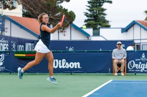 Tenis-Angelina-15-06-2026