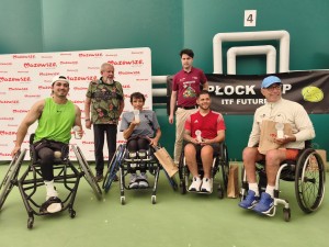 Tenis-CadeiraRodas-03-06-2026