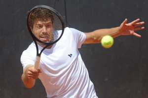 Tenis-Espanha-Domingues-14-06-2026
