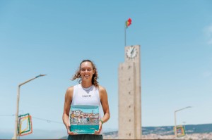 Tenis-FFoz-Darja-Vencedora