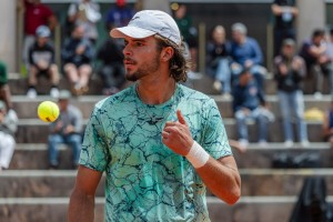 Tenis-Faria-08-06-2026