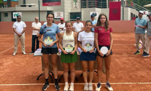 Tenis-Feminino-14-06-2026