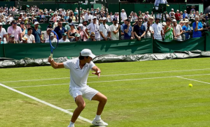 Tenis-JaimeFaria-15-06-2026