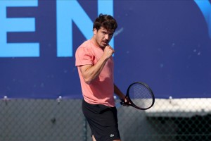 Tenis-Joao-Domingues-12-06-2026