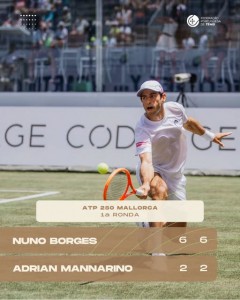 Tenis-Maiorca-Borges-22-06-2026