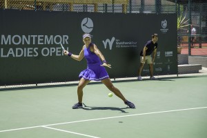 Tenis-Matilde-Jorge-03-06-2026