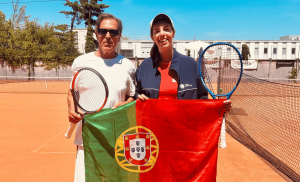 Tenis-Para-Tenis-18-06-2026