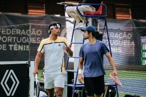 Tenis-Pares-19-06-2026