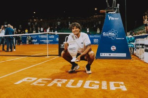 Tenis-Rocha-08-06-2026