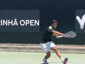 Tenis-Tiago-19-06-2026