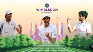 Tenis-Wimbledom-26-06-2026