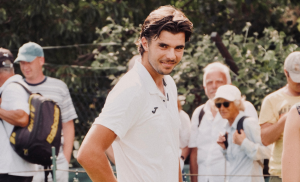 Tenis-Wimbledom-Jaime-24-06-2026